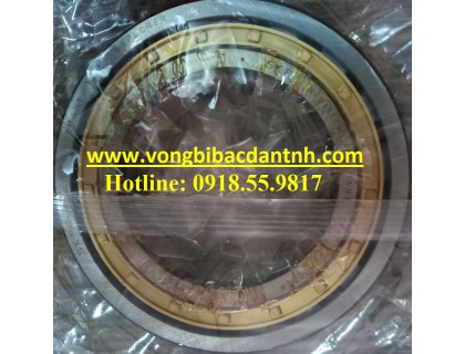 VÒNG BI NJ217ECM